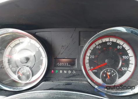 2018 Dodge Grand Caravan Sxt from USA, damaged, VIN 2C4RDGCG2JR137039